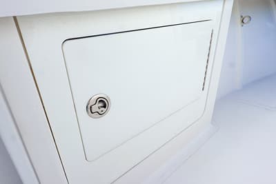 thumbail-icon