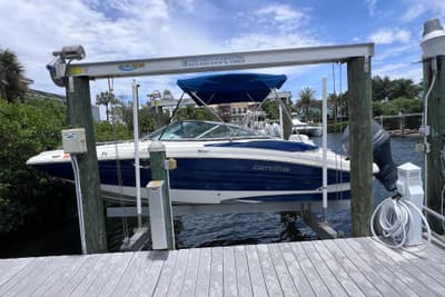 BOATZON | SouthWind 2400 SD 2015 BOATZON | SouthWind 2400 SD 2015