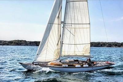 BOATZON | Spirit 46 2005 BOATZON | Spirit 46 2005