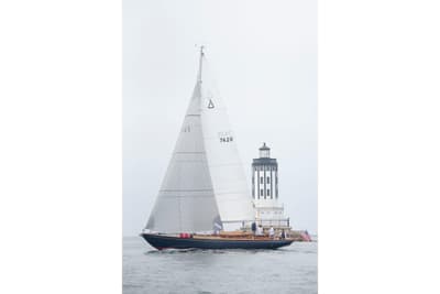 BOATZON | Spirit Spirit 50 DH 2011