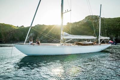 BOATZON | Spirit Yachts C63 2018 BOATZON | Spirit Yachts C63 2018
