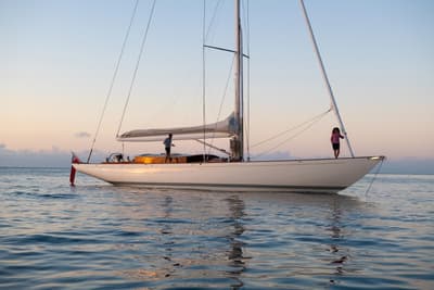 BOATZON | Spirit Yachts C72 2023 BOATZON | Spirit Yachts C72 2023