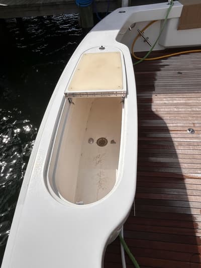 thumbail-icon