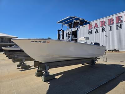 BOATZON | Sportsman 19 ISLAND REEF 2016 BOATZON | Sportsman 19 ISLAND REEF 2016