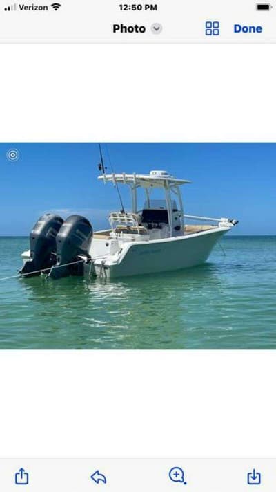 BOATZON | Sportsman 2016 BOATZON | Sportsman 2016