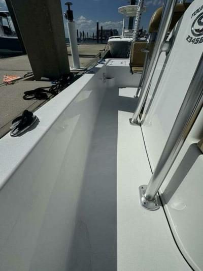 BOATZON | Sportsman 2021 BOATZON | Sportsman 2021