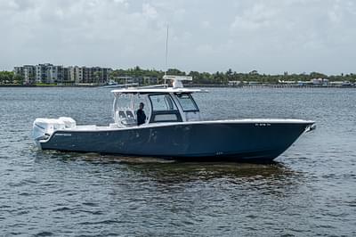 BOATZON | Sportsman 2022 BOATZON | Sportsman 2022