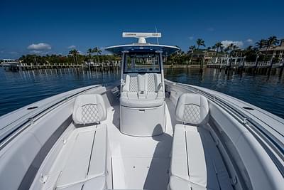 BOATZON | Sportsman 2023 BOATZON | Sportsman 2023