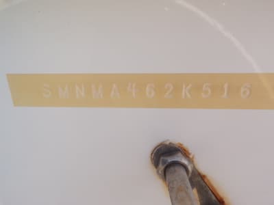 BOATZON | Sportsman 207 Masters 2016