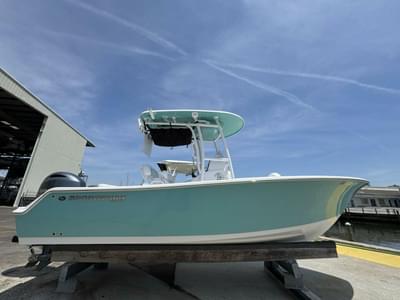 BOATZON | Sportsman 212 open 2023 BOATZON | Sportsman 212 open 2023