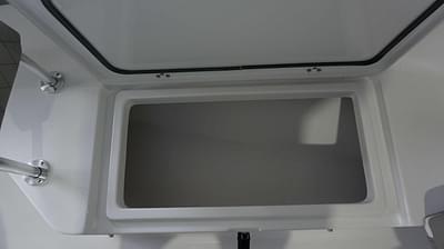 thumbail-icon