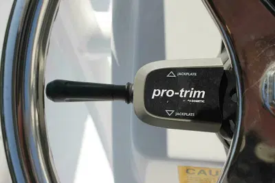 BOATZON | Sportsman 227 Masters 2021 BOATZON | Sportsman 227 Masters 2021