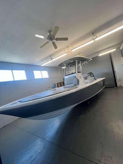 BOATZON | Sportsman 227 MASTERS 2025 BOATZON | Sportsman 227 MASTERS 2025