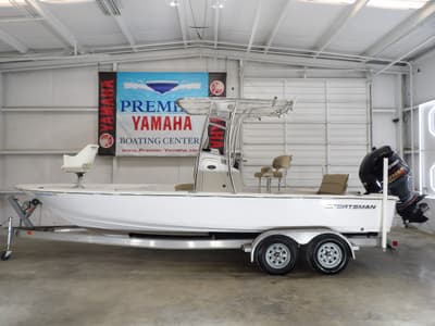 BOATZON | Sportsman 234 Tournament 2016 BOATZON | Sportsman 234 Tournament 2016