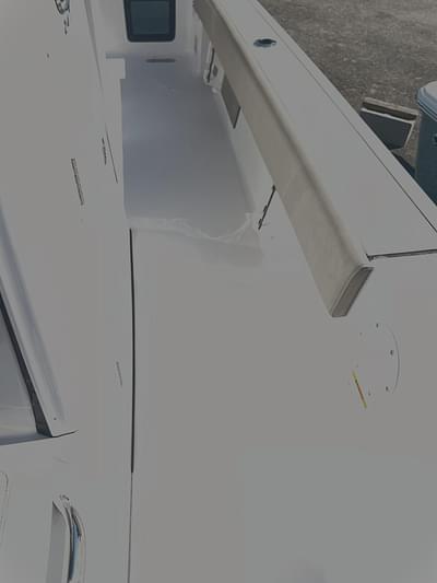 thumbail-icon