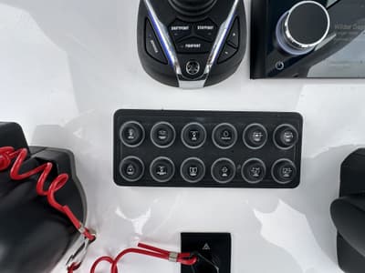 thumbail-icon