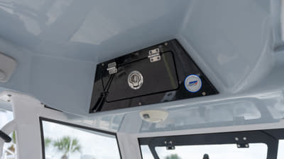 thumbail-icon