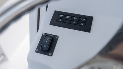 thumbail-icon