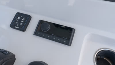 thumbail-icon