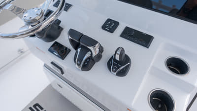thumbail-icon