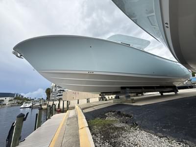 BOATZON | Sportsman 321 Heritage 2026