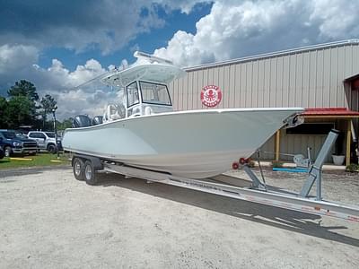 BOATZON | SPORTSMAN BOATS 2020 BOATZON | SPORTSMAN BOATS 2020
