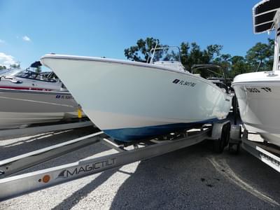 BOATZON | Sportsman Heritage 211 2013 BOATZON | Sportsman Heritage 211 2013