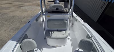 thumbail-icon