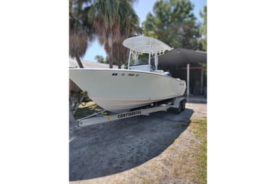 thumbail-icon