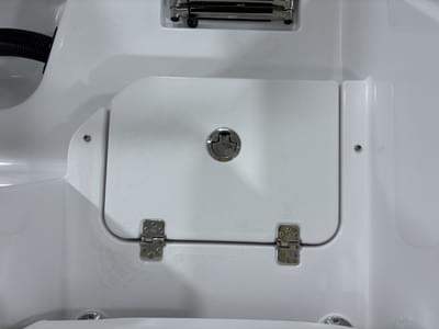 thumbail-icon