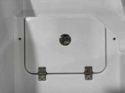 thumbail-icon