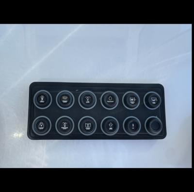 thumbail-icon
