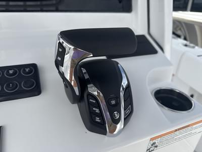 thumbail-icon