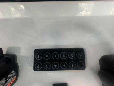 thumbail-icon