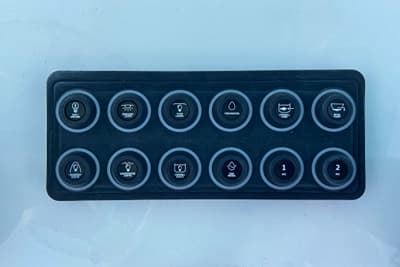 thumbail-icon