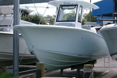 BOATZON | Sportsman Heritage 231 Center Console 2027 BOATZON | Sportsman Heritage 231 Center Console 2027