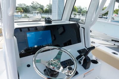 thumbail-icon