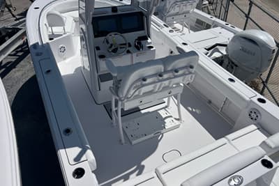 thumbail-icon