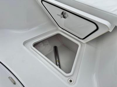 thumbail-icon