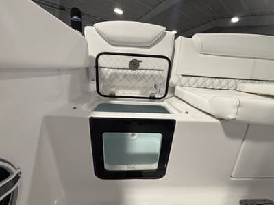thumbail-icon