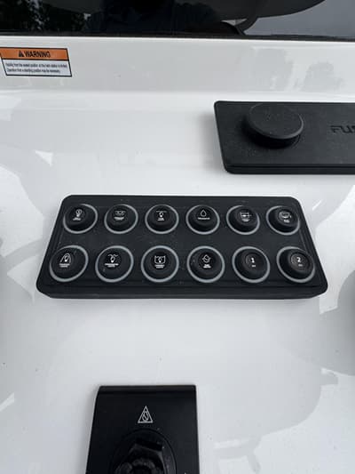thumbail-icon