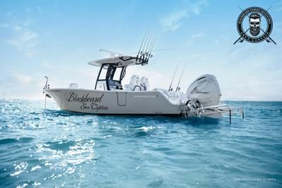 BOATZON | Sportsman Heritage 261 Center Console 2023