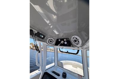 thumbail-icon