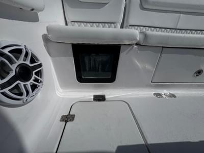 thumbail-icon