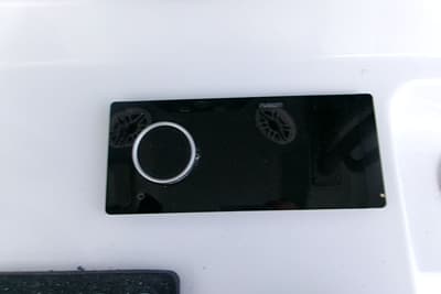 thumbail-icon