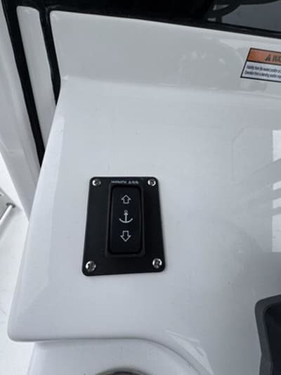 thumbail-icon