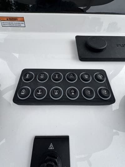 thumbail-icon