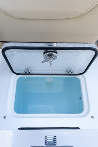 thumbail-icon