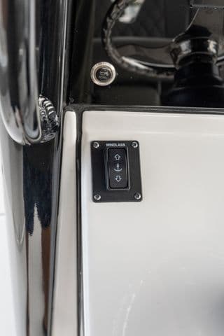 thumbail-icon
