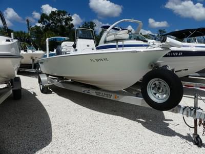 BOATZON | Sportsman Masters 207 2015 BOATZON | Sportsman Masters 207 2015